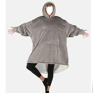 Hoodie! Unisex! Stay Cozy! Great for those chilly sports events!